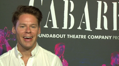 rtc-cabaret-denver-cbs4-celebrating-250th-show-sep-27th-2016-screencaps-001.png