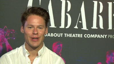 rtc-cabaret-denver-cbs4-celebrating-250th-show-sep-27th-2016-screencaps-009.png