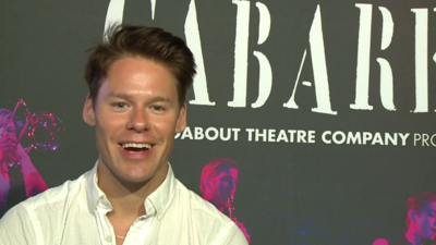 rtc-cabaret-denver-cbs4-celebrating-250th-show-sep-27th-2016-screencaps-012.png