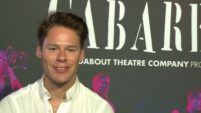 rtc-cabaret-denver-cbs4-celebrating-250th-show-sep-27th-2016-screencaps-015.png