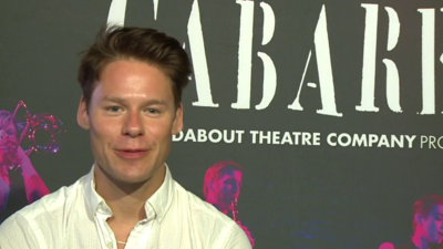 rtc-cabaret-denver-cbs4-celebrating-250th-show-sep-27th-2016-screencaps-016.png