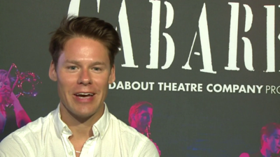 rtc-cabaret-denver-cbs4-celebrating-250th-show-sep-27th-2016-screencaps-021.png