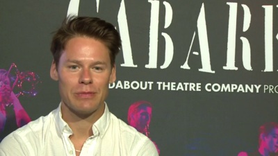 rtc-cabaret-denver-cbs4-celebrating-250th-show-sep-27th-2016-screencaps-023.png