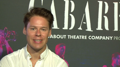 rtc-cabaret-denver-cbs4-celebrating-250th-show-sep-27th-2016-screencaps-025.png