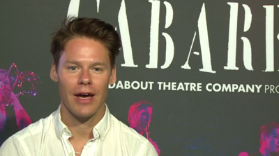 rtc-cabaret-denver-cbs4-celebrating-250th-show-sep-27th-2016-screencaps-027.png