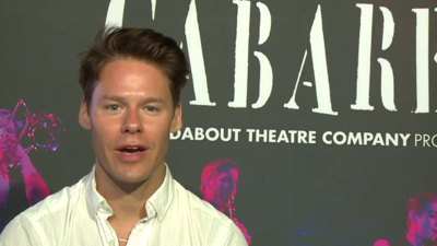 rtc-cabaret-denver-cbs4-celebrating-250th-show-sep-27th-2016-screencaps-030.png