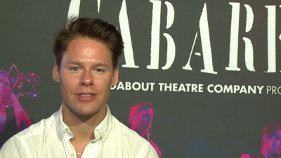 rtc-cabaret-denver-cbs4-celebrating-250th-show-sep-27th-2016-screencaps-032.png