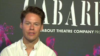 rtc-cabaret-denver-cbs4-celebrating-250th-show-sep-27th-2016-screencaps-038.png