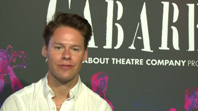 rtc-cabaret-denver-cbs4-celebrating-250th-show-sep-27th-2016-screencaps-039.png