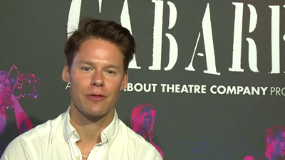 rtc-cabaret-denver-cbs4-celebrating-250th-show-sep-27th-2016-screencaps-043.png