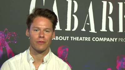 rtc-cabaret-denver-cbs4-celebrating-250th-show-sep-27th-2016-screencaps-045.png