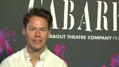 rtc-cabaret-denver-cbs4-celebrating-250th-show-sep-27th-2016-screencaps-049.png