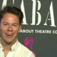 rtc-cabaret-denver-cbs4-celebrating-250th-show-sep-27th-2016-screencaps-013.png