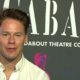 rtc-cabaret-denver-cbs4-celebrating-250th-show-sep-27th-2016-screencaps-016.png