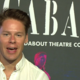 rtc-cabaret-denver-cbs4-celebrating-250th-show-sep-27th-2016-screencaps-026.png