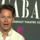 rtc-cabaret-denver-cbs4-celebrating-250th-show-sep-27th-2016-screencaps-027.png