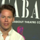 rtc-cabaret-denver-cbs4-celebrating-250th-show-sep-27th-2016-screencaps-031.png