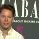 rtc-cabaret-denver-cbs4-celebrating-250th-show-sep-27th-2016-screencaps-032.png