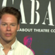 rtc-cabaret-denver-cbs4-celebrating-250th-show-sep-27th-2016-screencaps-034.png