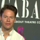 rtc-cabaret-denver-cbs4-celebrating-250th-show-sep-27th-2016-screencaps-039.png