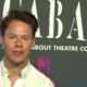 rtc-cabaret-denver-cbs4-celebrating-250th-show-sep-27th-2016-screencaps-040.png