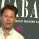 rtc-cabaret-denver-cbs4-celebrating-250th-show-sep-27th-2016-screencaps-043.png