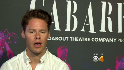 rtc-cabaret-denver-cbs4-sep-27th-2016-screencaps-002.png