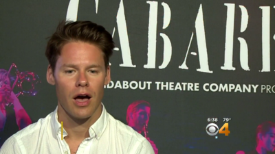 rtc-cabaret-denver-cbs4-sep-27th-2016-screencaps-003.png