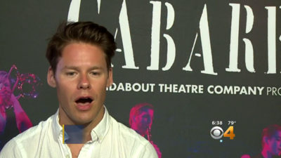 rtc-cabaret-denver-cbs4-sep-27th-2016-screencaps-004.png