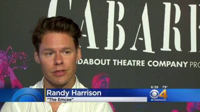 rtc-cabaret-denver-cbs4-sep-27th-2016-screencaps-012.png