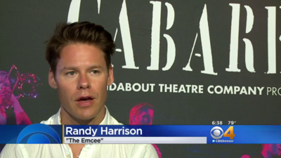 rtc-cabaret-denver-cbs4-sep-27th-2016-screencaps-016.png