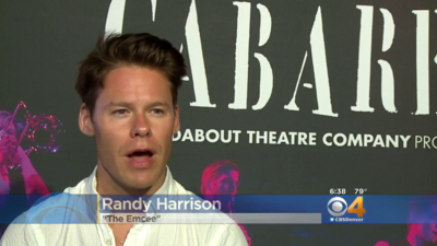 rtc-cabaret-denver-cbs4-sep-27th-2016-screencaps-017.png