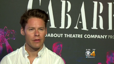 rtc-cabaret-denver-cbs4-sep-27th-2016-screencaps-018.png