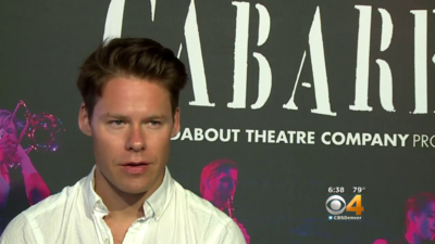 rtc-cabaret-denver-cbs4-sep-27th-2016-screencaps-019.png