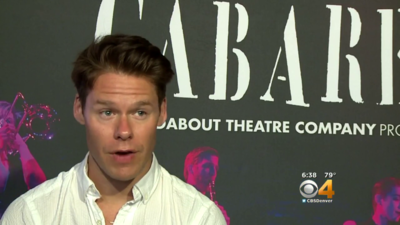 rtc-cabaret-denver-cbs4-sep-27th-2016-screencaps-021.png