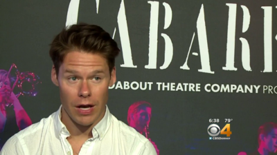 rtc-cabaret-denver-cbs4-sep-27th-2016-screencaps-022.png