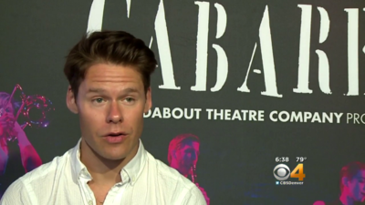 rtc-cabaret-denver-cbs4-sep-27th-2016-screencaps-023.png