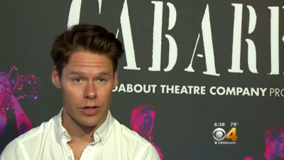 rtc-cabaret-denver-cbs4-sep-27th-2016-screencaps-024.png