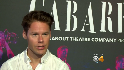 rtc-cabaret-denver-cbs4-sep-27th-2016-screencaps-028.png