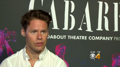 rtc-cabaret-denver-cbs4-sep-27th-2016-screencaps-030.png