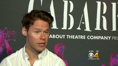 rtc-cabaret-denver-cbs4-sep-27th-2016-screencaps-031.png