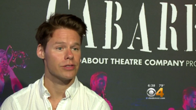 rtc-cabaret-denver-cbs4-sep-27th-2016-screencaps-033.png