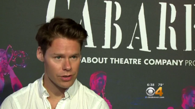 rtc-cabaret-denver-cbs4-sep-27th-2016-screencaps-034.png