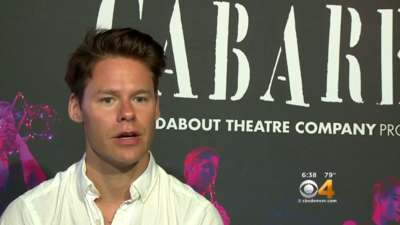 rtc-cabaret-denver-cbs4-sep-27th-2016-screencaps-040.png