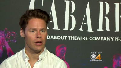 rtc-cabaret-denver-cbs4-sep-27th-2016-screencaps-042.png