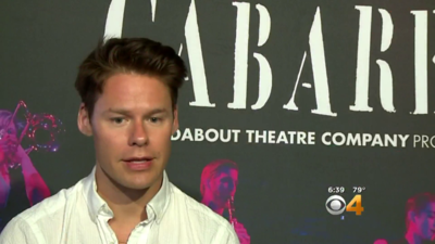 rtc-cabaret-denver-cbs4-sep-27th-2016-screencaps-044.png