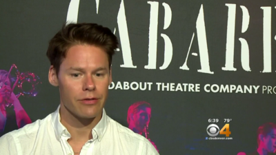 rtc-cabaret-denver-cbs4-sep-27th-2016-screencaps-046.png