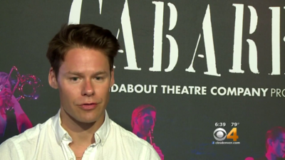 rtc-cabaret-denver-cbs4-sep-27th-2016-screencaps-047.png