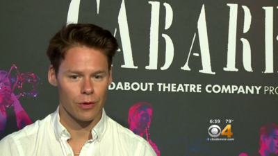 rtc-cabaret-denver-cbs4-sep-27th-2016-screencaps-048.png