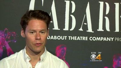 rtc-cabaret-denver-cbs4-sep-27th-2016-screencaps-051.png